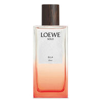 SOLO ELLA ELIXIR  100ml-214122 SOLO ELLA ELIXIR  100ml-214122 5